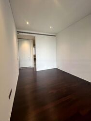 Lloyd Sixtyfive (D9), Apartment #522631611